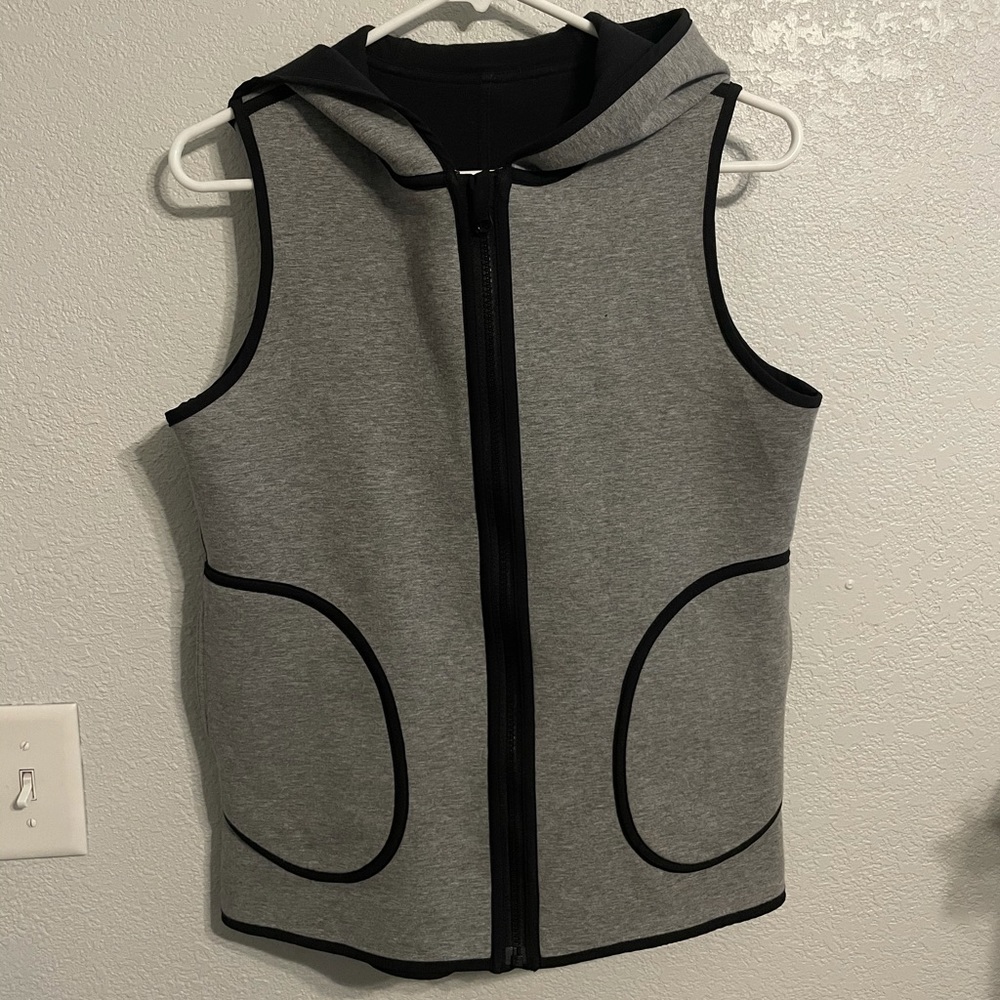 Lululemon Vest